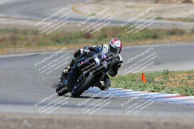 media/May-28-2023-Lets Ride (Sun) [[7acf226b67]]/A Group/12pm (Riverside)/